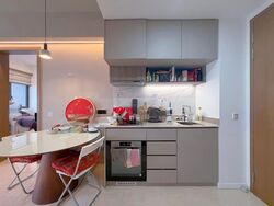 Verdale (D21), Apartment #602895461
